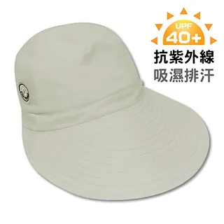 不讓你孤獨：接住每一個孩子，避免孤立與霸凌，培養正向的人際關係【金石堂】 歷史價格詳細信息