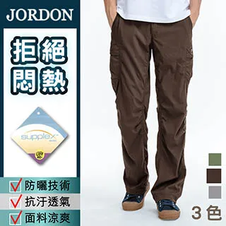 【FOXFRIEND】長版狢毛帽時尚風衣 兩件式GORE-TEX+羽絨 深卡女款#1961 歷史價格詳細信息