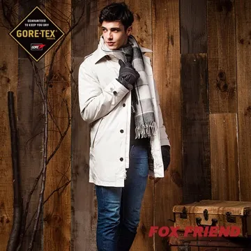 英羽羽毛球單邊耐打王打不爛訓練球專業比賽用球娛樂羽毛球球 歷史價格詳細信息