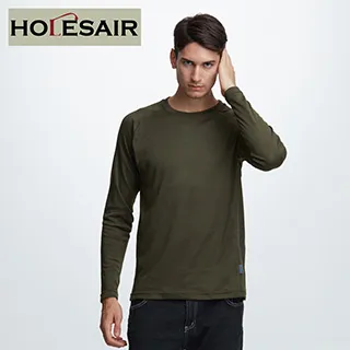 【FOX FRIEND】保暖內層褲 HOLESAIR 女款 P538 歷史價格詳細信息