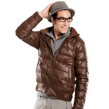 982緞面無痕雞心美胸內衣女聚攏上託防下垂溫變抗菌純欲風文胸罩 歷史價格詳細信息