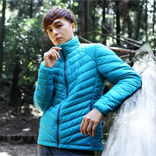 Mt.JADE 男款 KeplerII Helixoft智慧羽絨外套 休閒穿搭/輕量機能-低調灰 歷史價格詳細信息