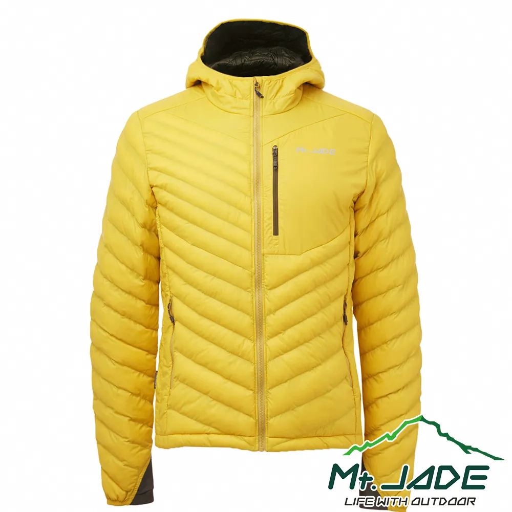 森林智慧神諭卡｜Woodland Wisdom Oracle Cards，圖文並茂、充滿活力的靈性導引卡【左西購物網】 歷史價格詳細信息