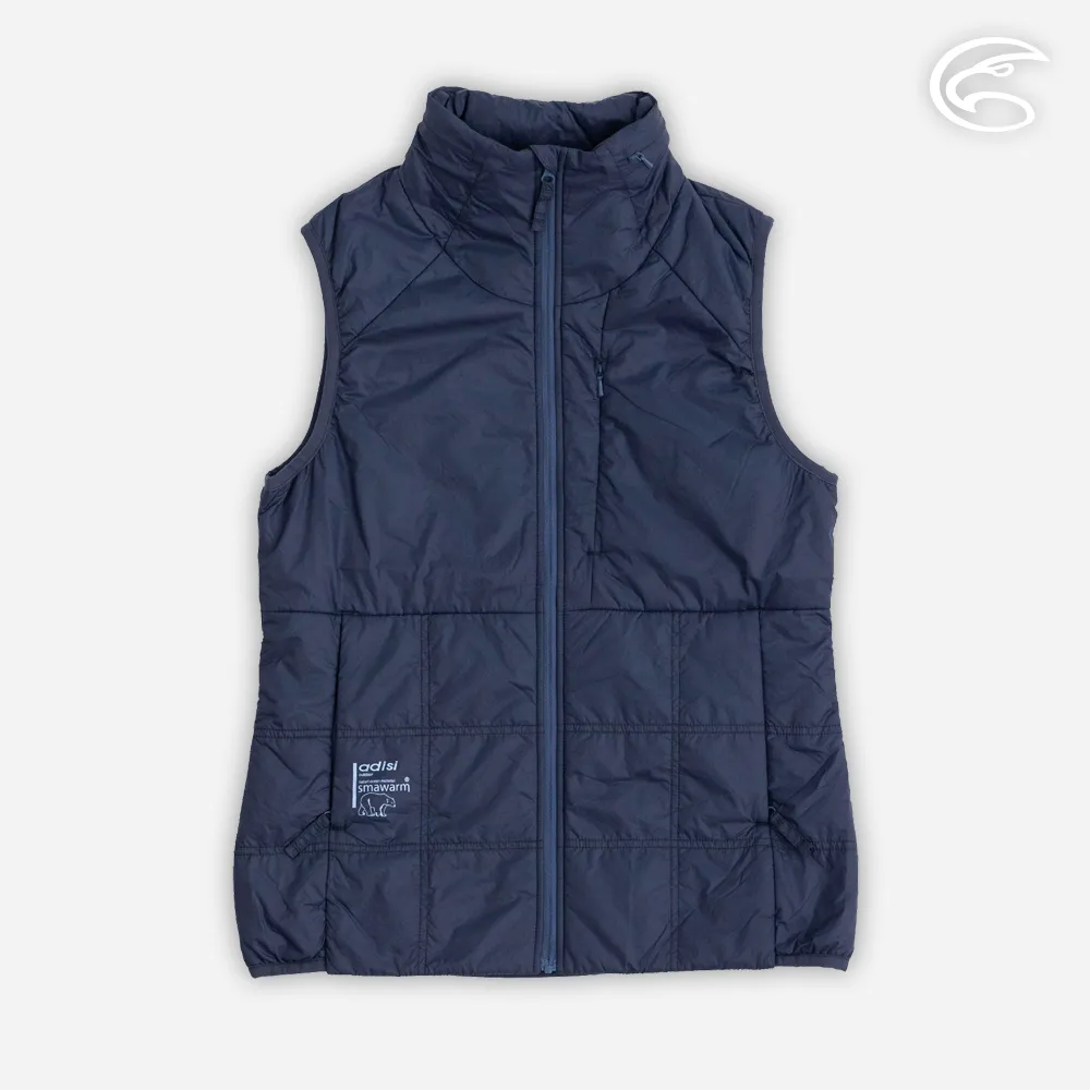 ADISI 男SMAWARM海洋溫控防水透氣外套AJ2221023 (S-3XL) 獵黑/霧灰｜保暖 防水 透濕 歷史價格詳細信息