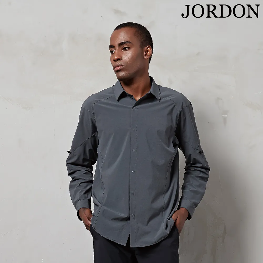 【JORDON 橋登 男 輕羽絨背心《黑色》】0171/羽絨背心/羽絨衣/保暖背心/戶外/登山/悠遊山水 歷史價格詳細信息