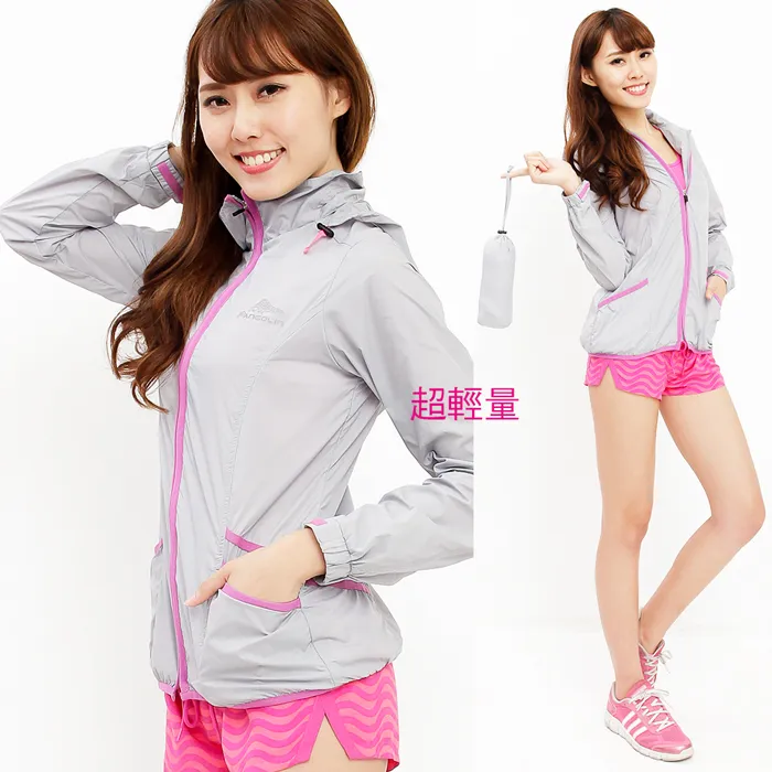 PL 桃金孃純精油 10/30ml。Myrtle 歷史價格詳細信息