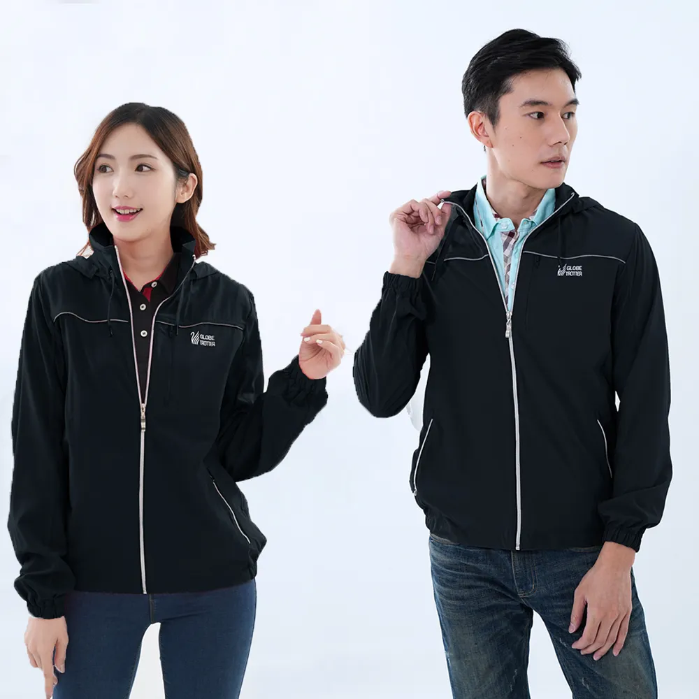 遊遍天下 中性款100%MIT圓領吸濕排汗機能衫S079紫色 歷史價格詳細信息