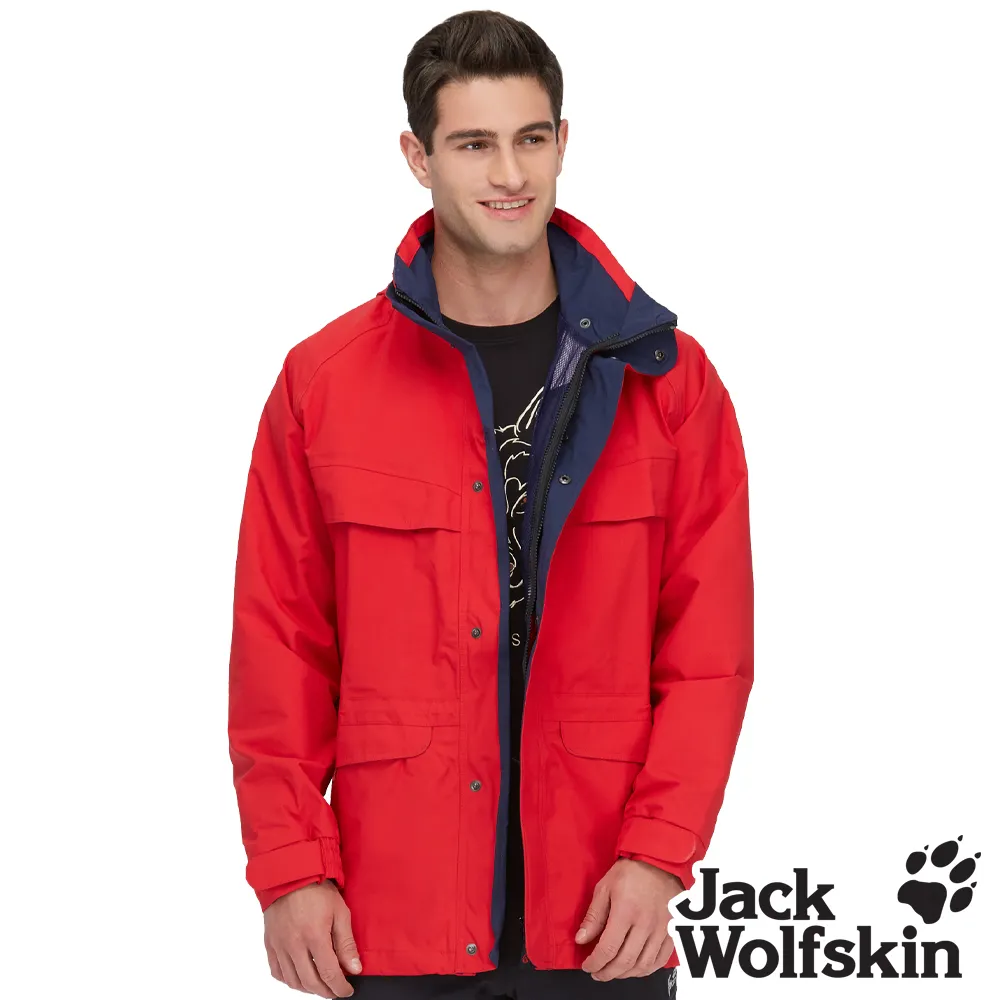 Kepela Christian Gifts for Women, Religious Inspirational Friends, Catholic Tote 歷史價格詳細信息