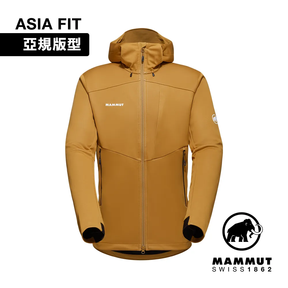 MAMMUT Ultimate V SO Hooded Jkt 女《甜菜根》1011-00072-3496/外/悠遊山水 歷史價格詳細信息