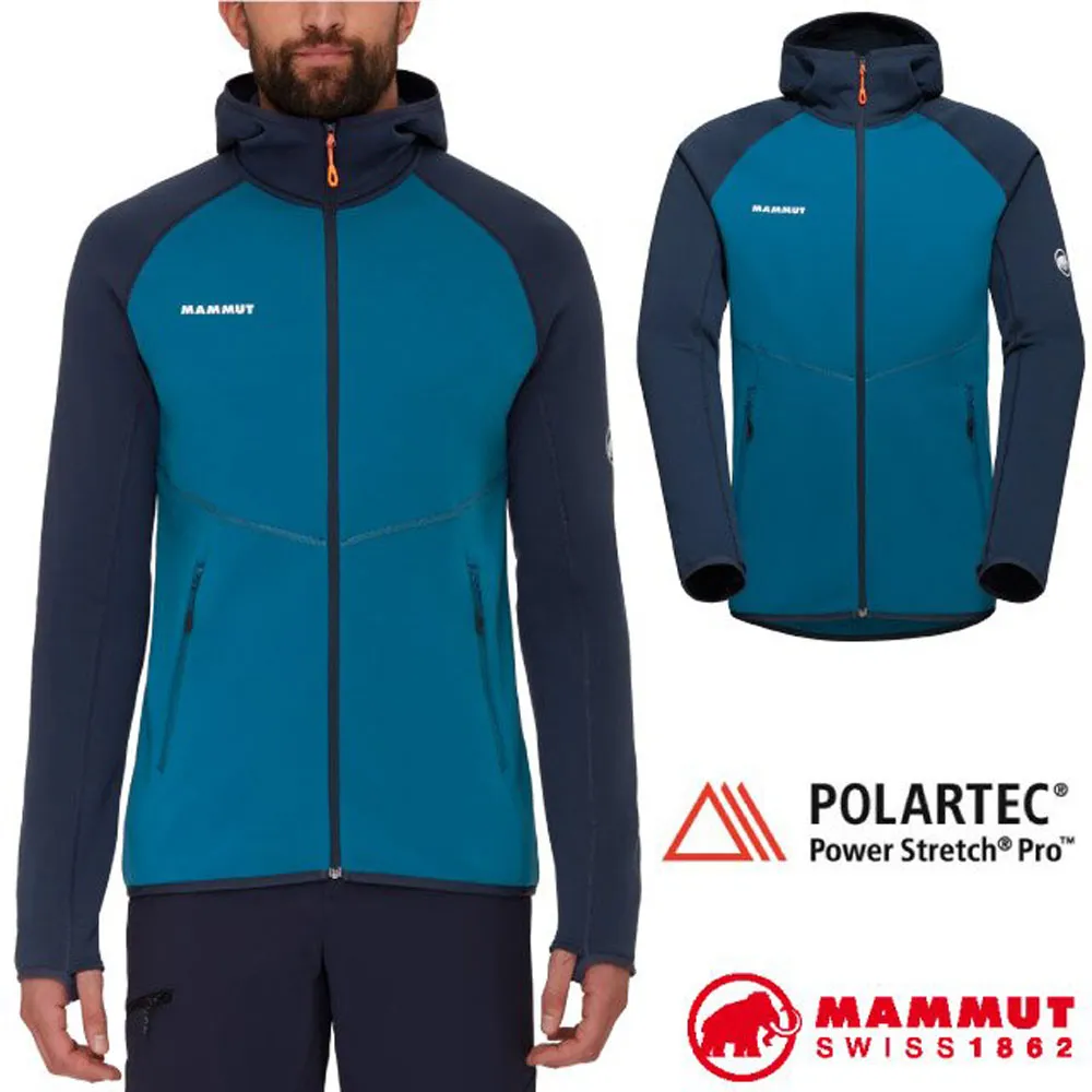 1014冰種淺紫招財貔貅～天然老坑A貨翡翠～啟京翡翠 歷史價格詳細信息