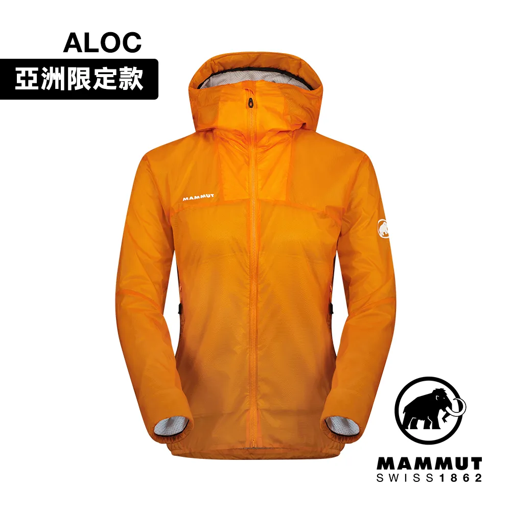 MAMMUT 長毛象 03610 Osura Low GTX Men 男防水多功能健行鞋 黑 避震/防水/耐磨/抓地力佳 歷史價格詳細信息
