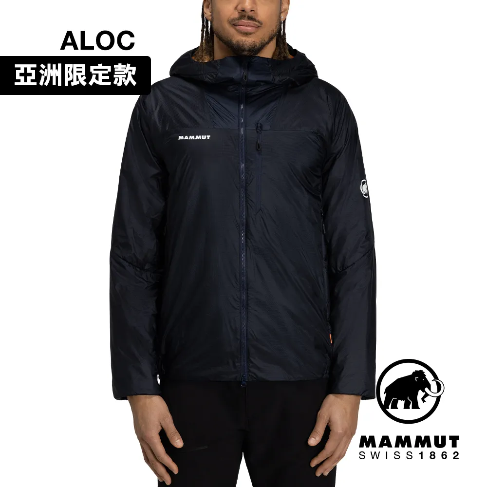MAMMUT 長毛象 03610 Osura Low GTX Men 男防水多功能健行鞋 黑 避震/防水/耐磨/抓地力佳 歷史價格詳細信息