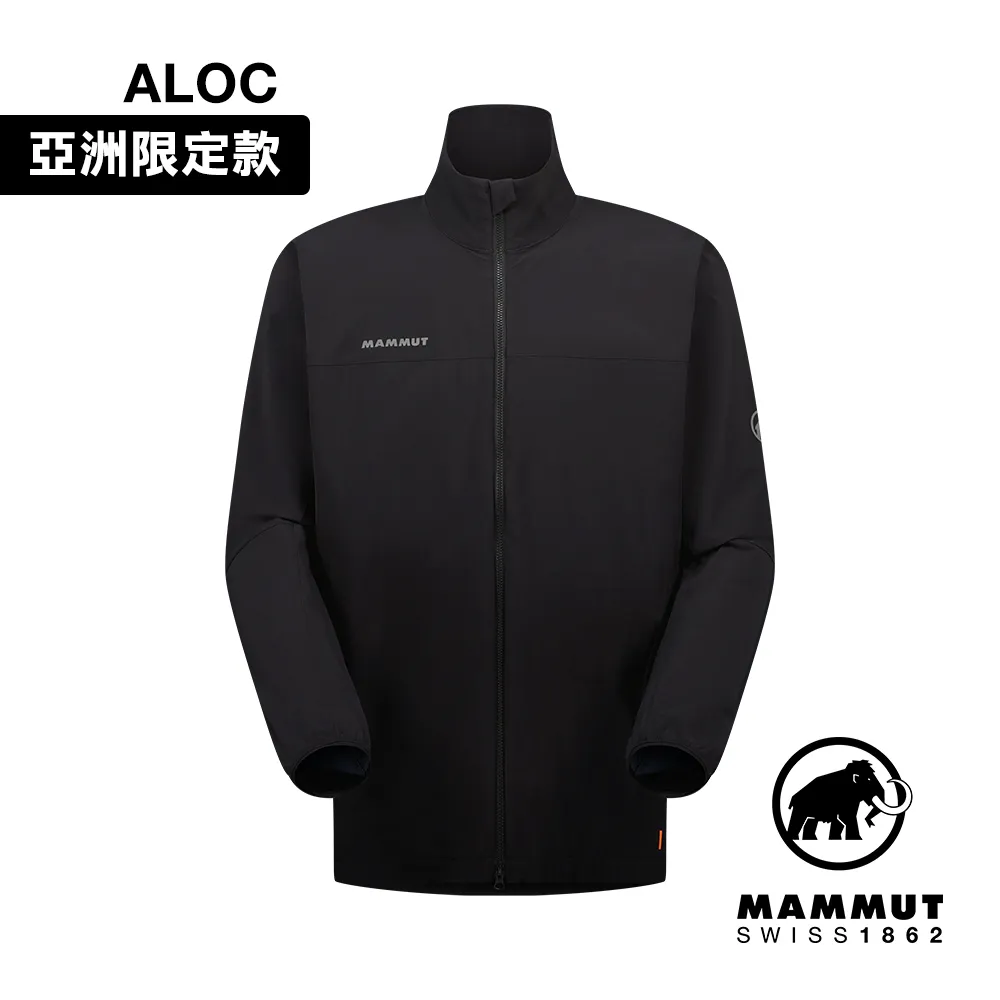 【Mammut 長毛象】Comfort Pants AF 日系彈性防潑水休閒長褲 深沙褐/黑 男款 #1021-01280 歷史價格詳細信息