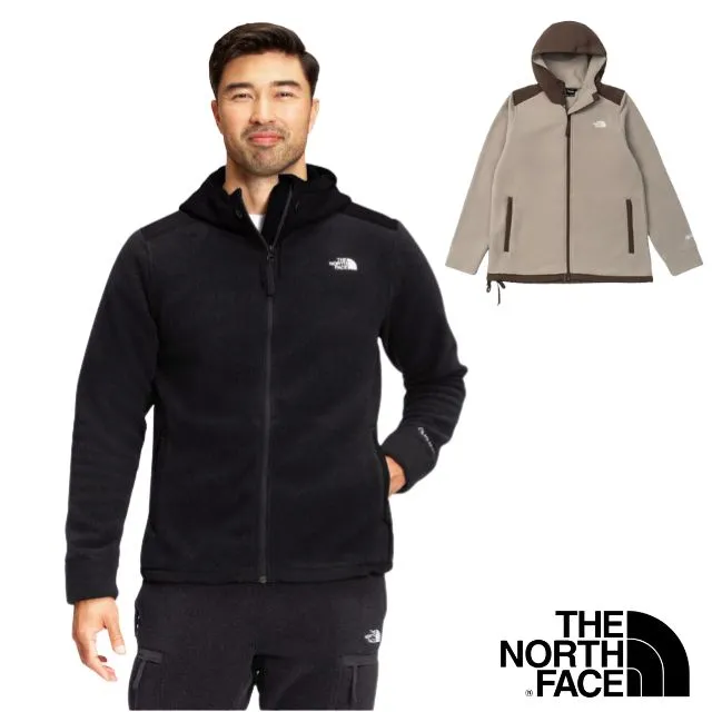 戶外連帽外套男 保暖夾克季戶外搖粒絨外套抓絨衣休閒外套 戶外防風動外套衝鋒衣 作戰旅雙面絨外套-品爵男装 歷史價格詳細信息