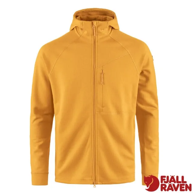 【Fjallraven 小狐狸 男 Abisko Wool 長袖羊毛排汗衣《玄武岩灰》】F87194/長袖排汗上衣 歷史價格詳細信息