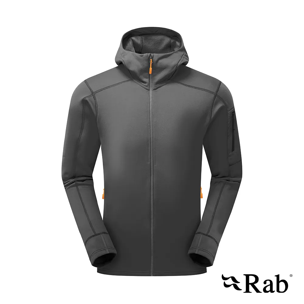 Modulus 20 : Stewardship of the Land -9781878271297 歷史價格詳細信息