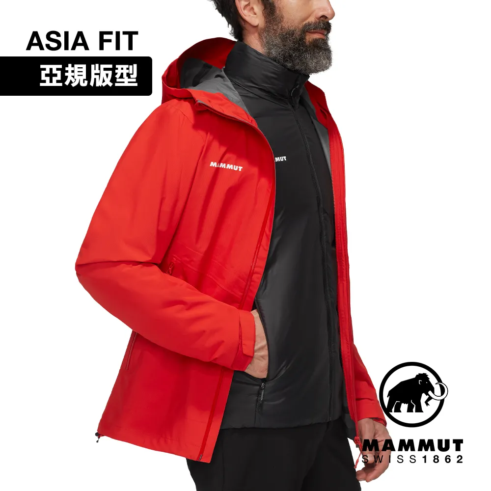 A&F 男 經典老鷹圖案薄長TEE 尺寸L 全新 現貨 歷史價格詳細信息