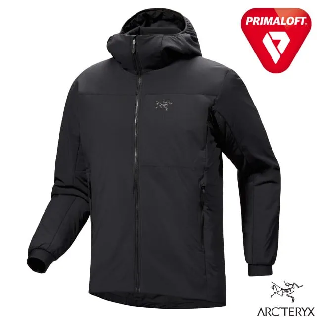 【Arcteryx 始祖鳥】男 Proton LT 化纖外套(波爾多紅) 歷史價格詳細信息