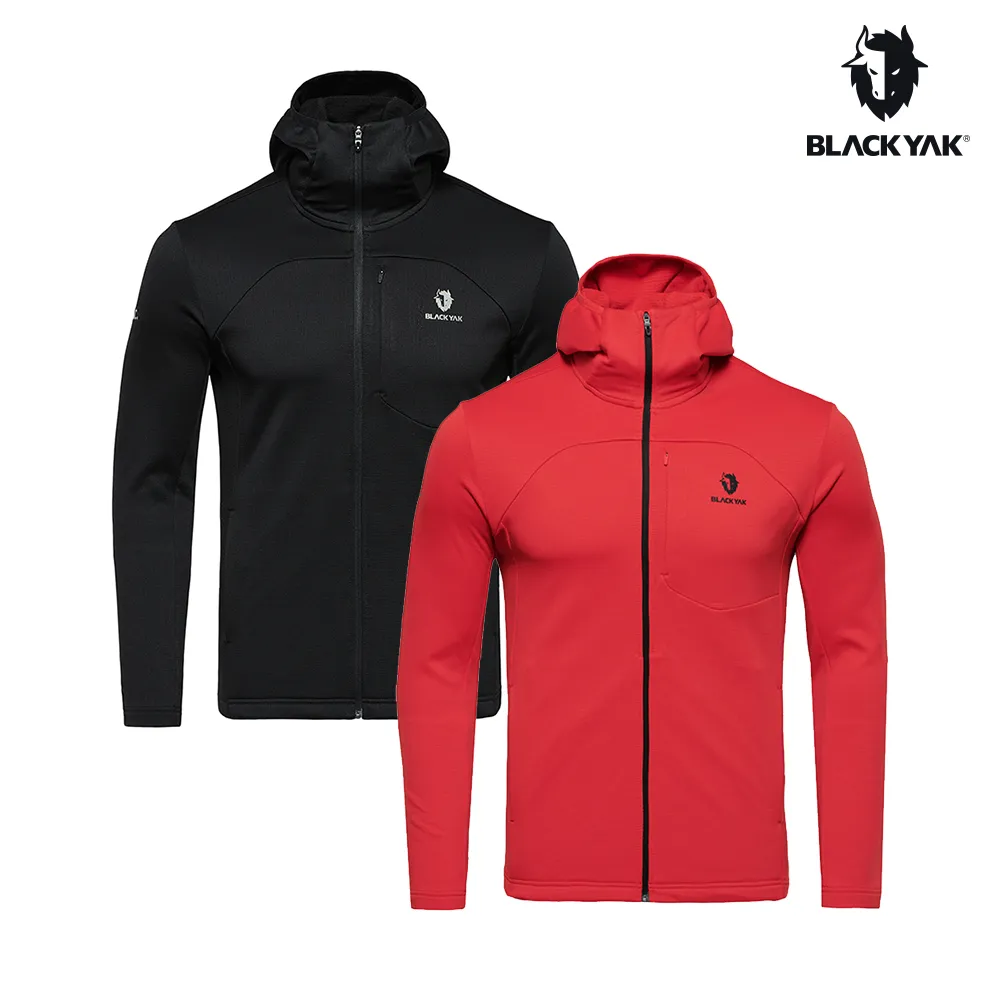 保暖刷毛連帽外套 - 女 紅色 桃紅 桔紅 淺灰 K60007 歷史價格詳細信息