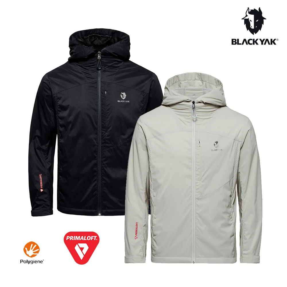 Primaloft外套 25971 (4800 磚紅)【義大利 SALEWA】 歷史價格詳細信息