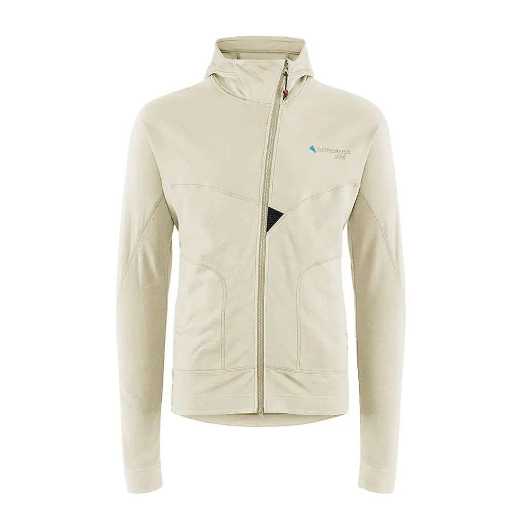 黏土娃 白兔 黏土娃 ( 在庫 )  【GOOD SMILE COMPANY官方旗艦店】 歷史價格詳細信息