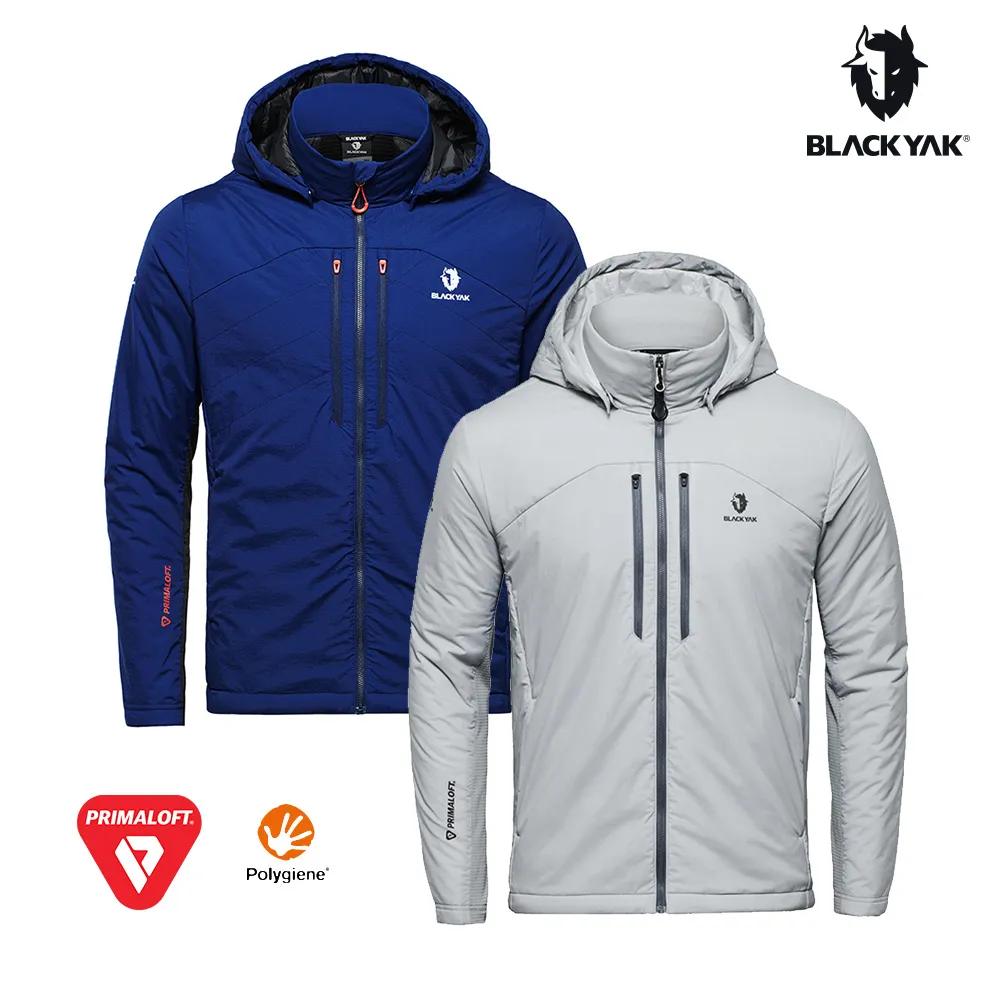 Primaloft外套 25971 (4800 磚紅)【義大利 SALEWA】 歷史價格詳細信息