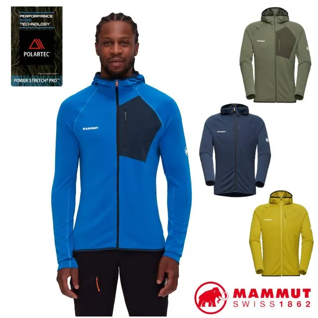 【長毛象】男 超輕量GoreTex防水防風透氣外套_1010-28450-50507 冰藍/海洋藍 歷史價格詳細信息