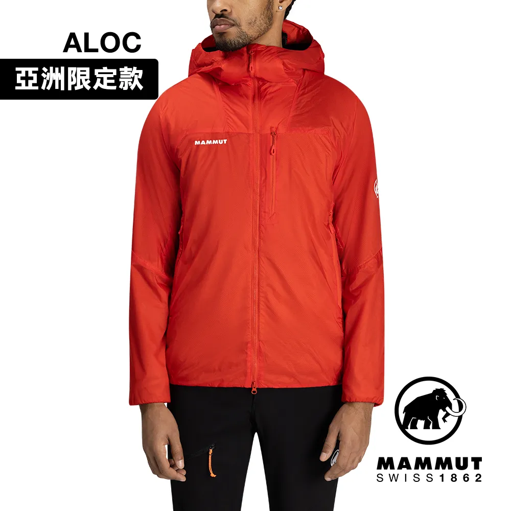 MAMMUT 長毛象 03610 Osura Low GTX Men 男防水多功能健行鞋 黑 避震/防水/耐磨/抓地力佳 歷史價格詳細信息