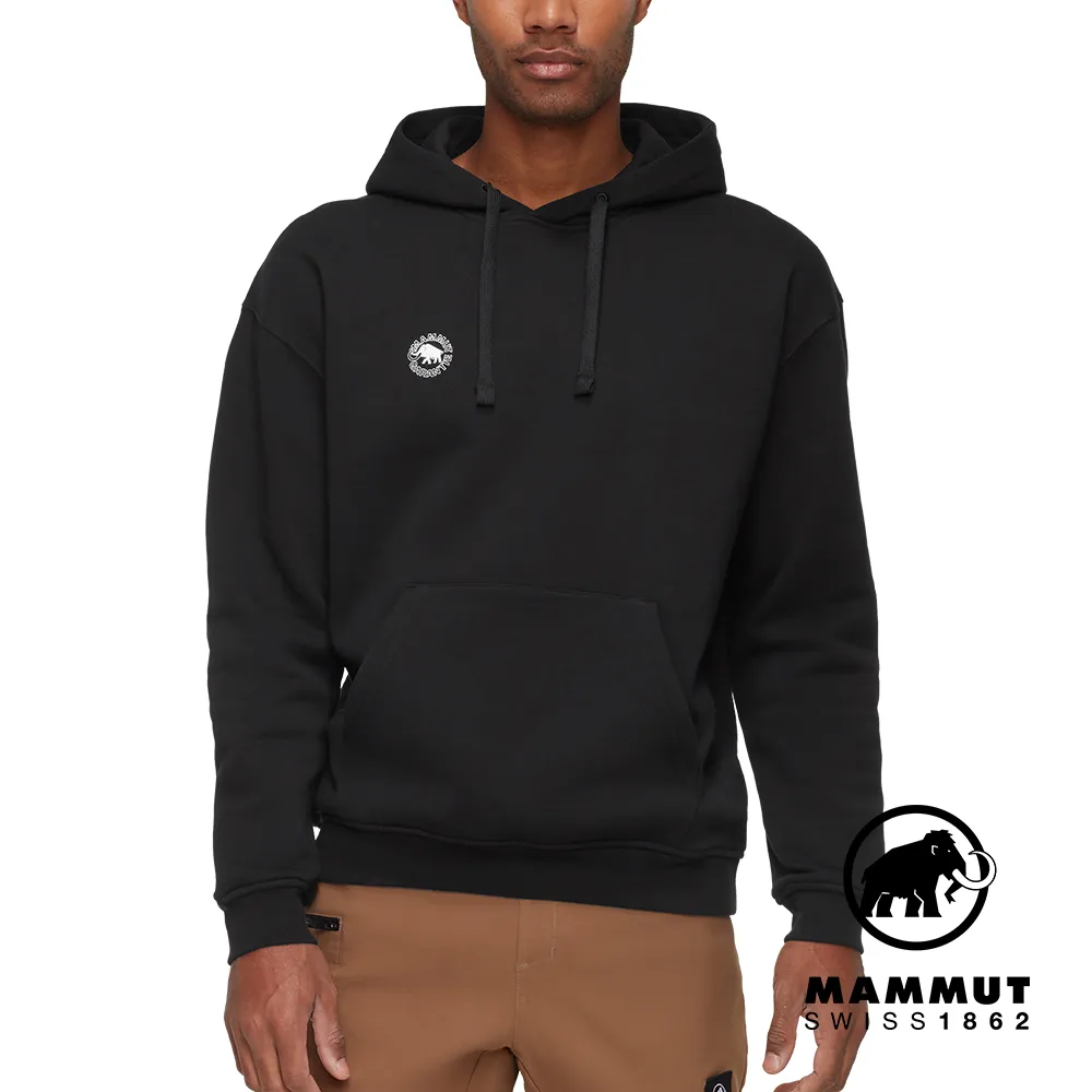 BASSE 有機南瓜籽仁 835公克-吉兒好市多COSTCO代購 歷史價格詳細信息