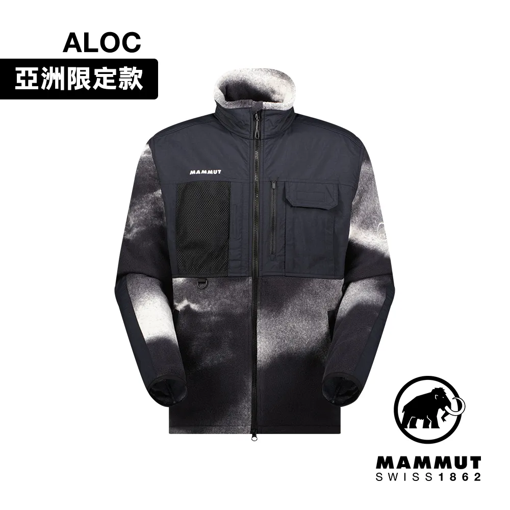 日象黑鑽電動理髮器充插有線/無線兩用 ZOH-2600C 歷史價格詳細信息