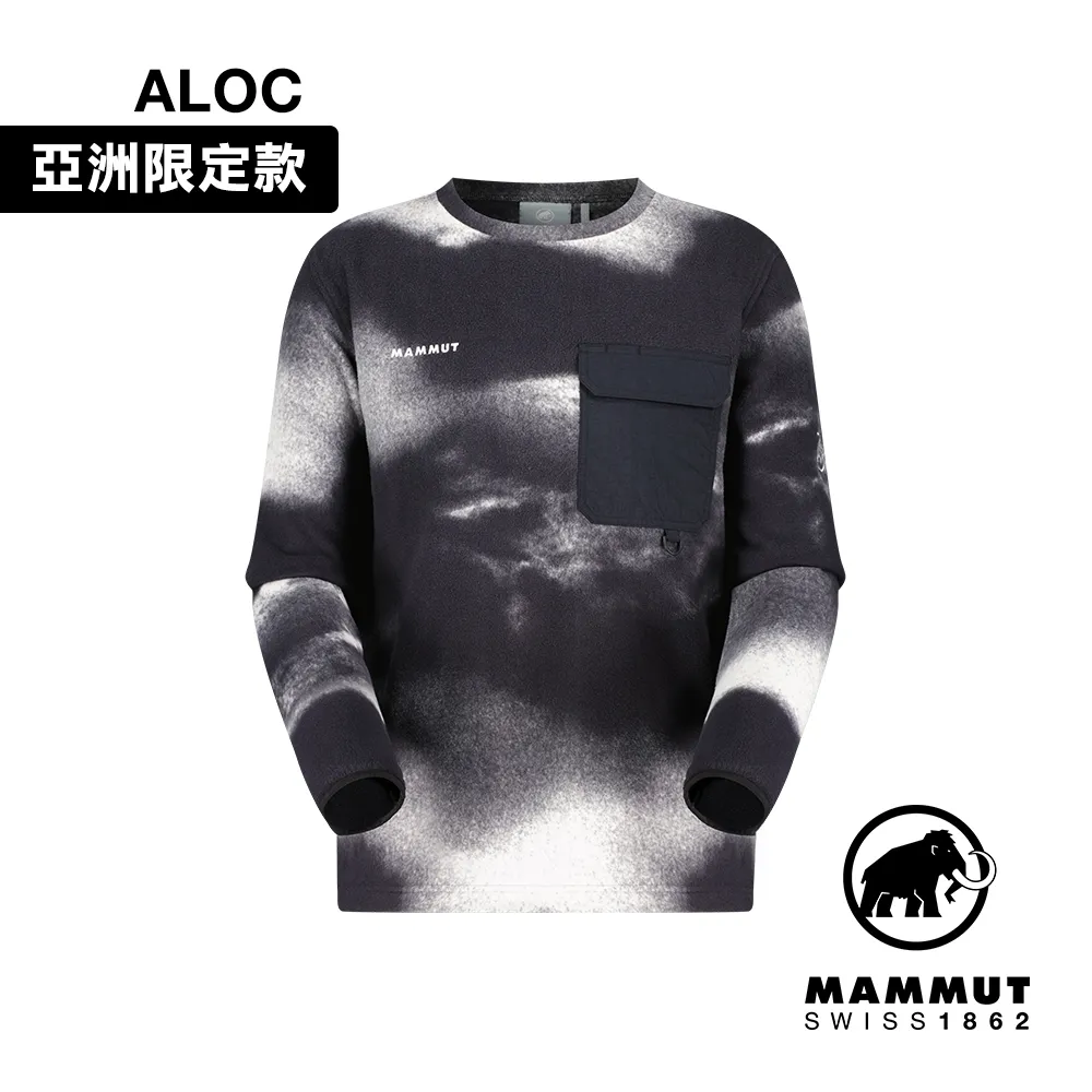 日象黑鑽電動理髮器充插有線/無線兩用 ZOH-2600C 歷史價格詳細信息