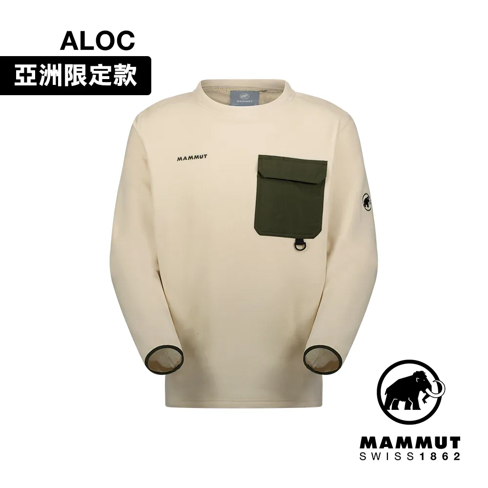 長毛象-日本【SNOW PEAK】GP鈦金屬超輕量迷你瓦斯爐 GST-120R 歷史價格詳細信息