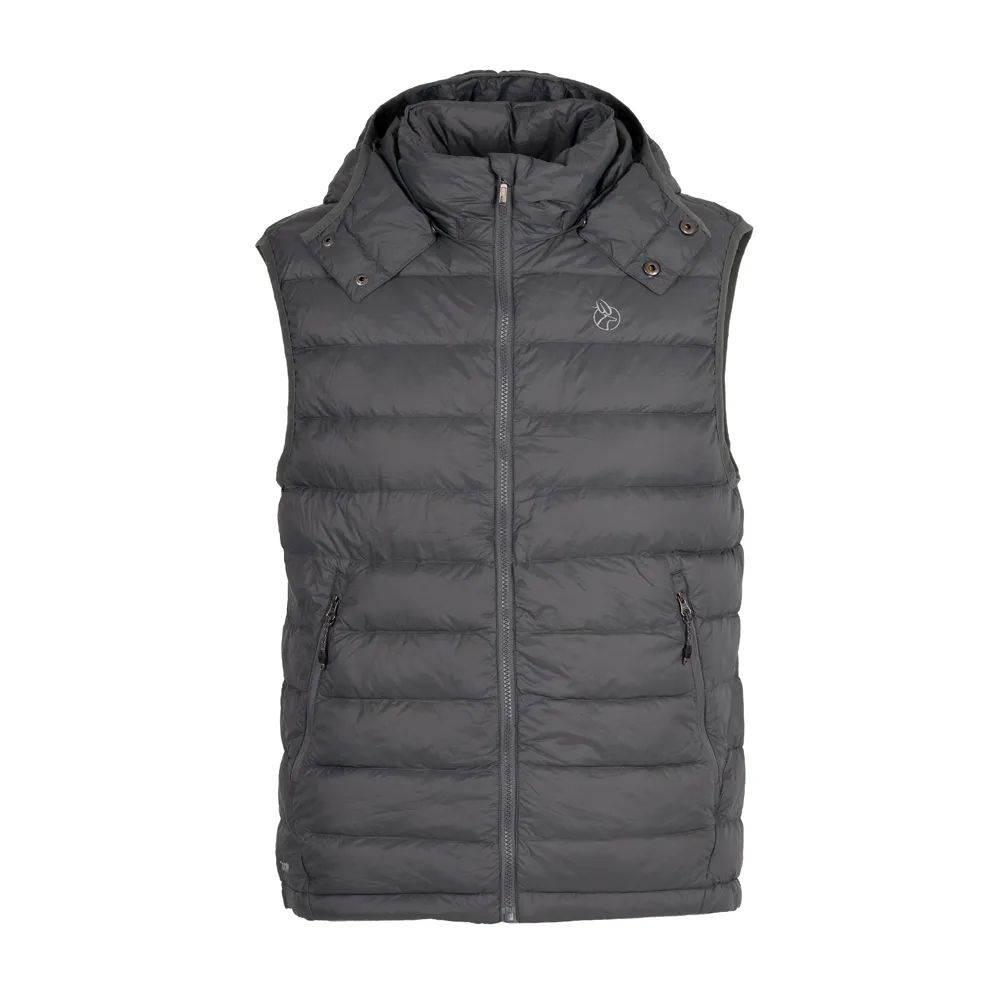 【Wildland 荒野 男 700FP可拆帽極暖鴨絨外套《帝國藍》】B02102/保暖外套/羽絨外套 歷史價格詳細信息