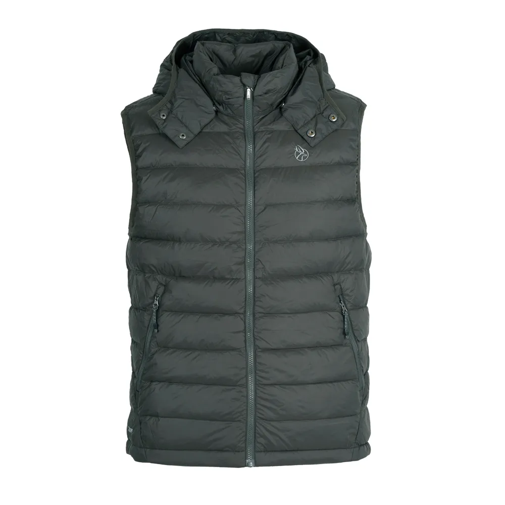 【Wildland 荒野 男 700FP可拆帽極暖鴨絨外套《帝國藍》】B02102/保暖外套/羽絨外套 歷史價格詳細信息