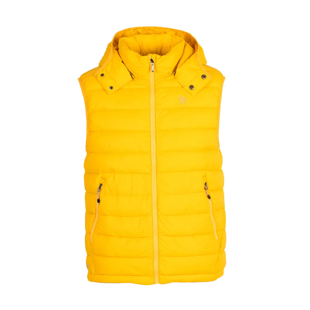 【Wildland 荒野 男 700FP可拆帽極暖鴨絨外套《帝國藍》】B02102/保暖外套/羽絨外套 歷史價格詳細信息