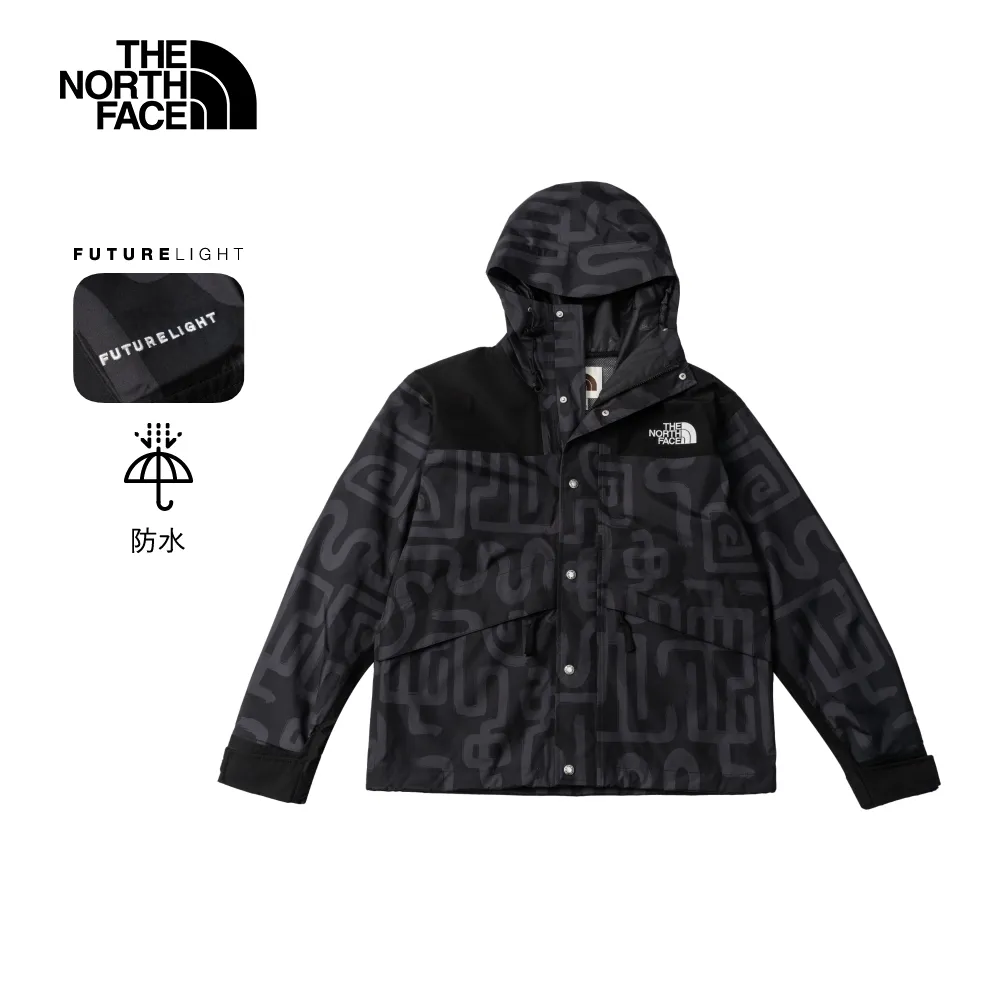 ｜經典款｜連帽口袋寬鬆長袖長版外套/大碼(現貨 歷史價格詳細信息