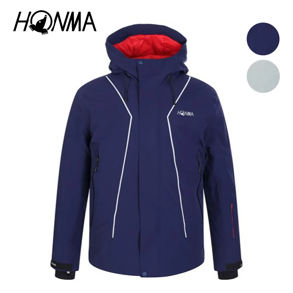 【HONMA 本間高爾夫】男仕6-10號鐵桿組 T//WORLD XP-1 高爾夫鐵桿(低重心易起球C300材質超強遠距) 歷史價格詳細信息