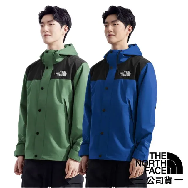 DGC-2013調速板緩啟動控制器模塊 發電機組調速遠程模塊 歷史價格詳細信息