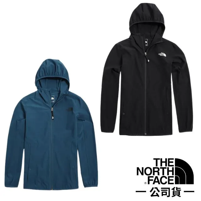 【The North Face 男 防潑水彈性長褲 AP《黑》】5AXV/保暖長褲/休閒長褲/衝鋒褲/登山褲 歷史價格詳細信息