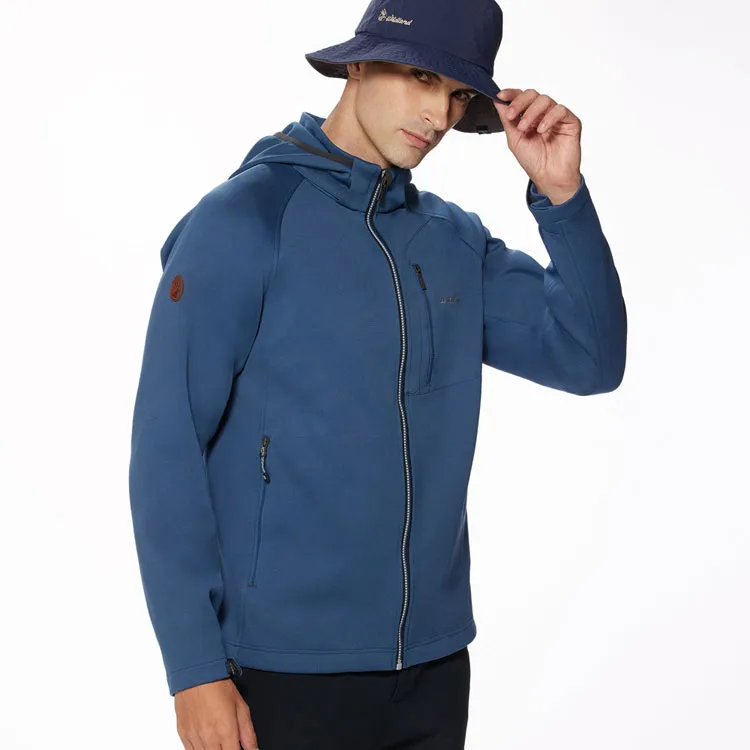 【Wildland 荒野 男 防潑防風保暖飛行外套《灰》】0A72916/夾克/棒球外套/運動外套/悠遊山水 歷史價格詳細信息