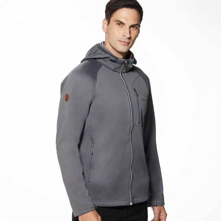 【Wildland 荒野 男 防潑防風保暖飛行外套《灰》】0A72916/夾克/棒球外套/運動外套/悠遊山水 歷史價格詳細信息