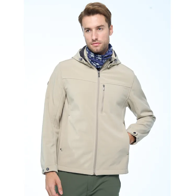 【荒野 WildLand】女彈性環保紗15K/15K超潑外套.連帽可拆夾克.風衣/0B02905-112 常春藤綠 歷史價格詳細信息