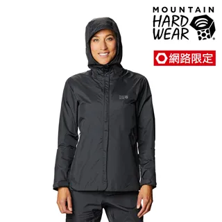 【Mountain Hardwear】Acadia 男 單件式防水連帽 外套『海軍藍』1874541 歷史價格詳細信息