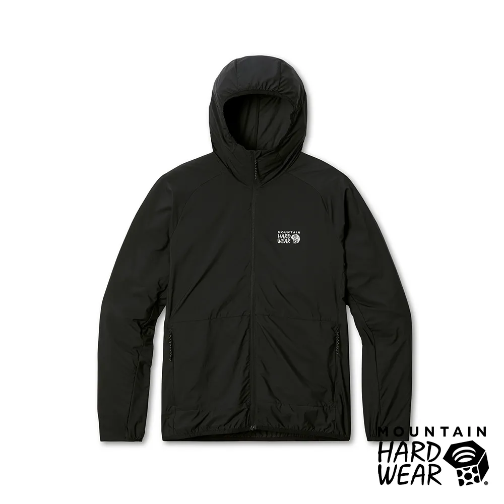 空氣感防風輕薄工裝褲【W11514】 歷史價格詳細信息