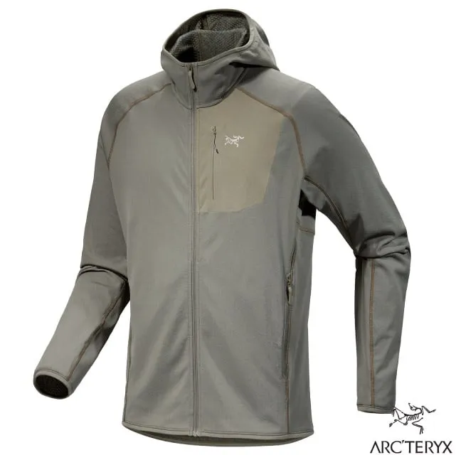 Arcteryx 始祖鳥 X000007349 男 Atom化纖外套 黑寶石 04AT07349 歷史價格詳細信息