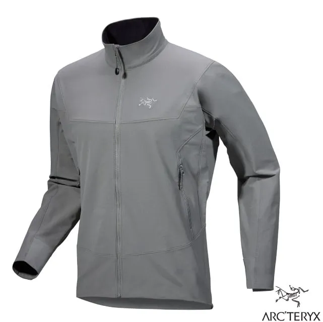 Arcteryx 始祖鳥 防風手套/軟殼手套/登山機能手套/冬季越野跑 Venta 21720 黑 歷史價格詳細信息