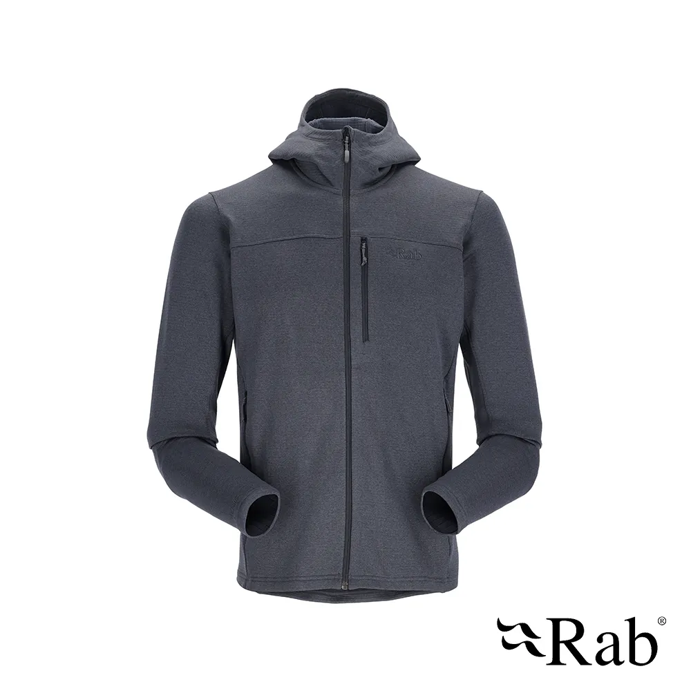 RAB 英國 Graviton Hoody 女款 堡壘灰 保暖透氣刷毛外套 04RAQFF56 歷史價格詳細信息