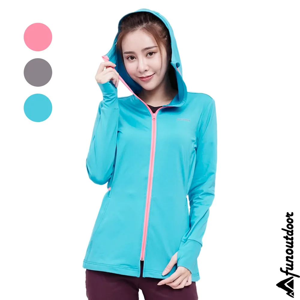 【戶外趣】女款透氣網格吸溼排汗涼爽快乾圓領短袖上衣(DL1704 玫瑰紅) 歷史價格詳細信息