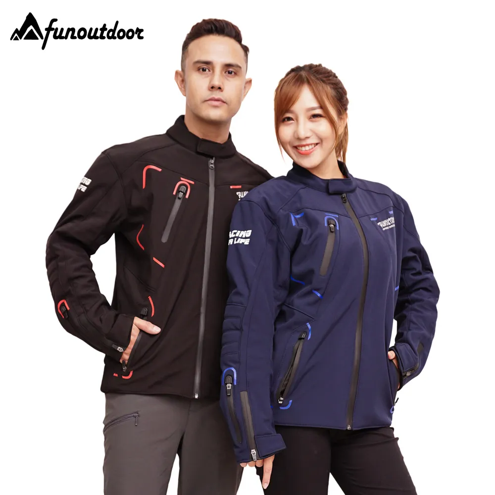 【戶外趣】情侶款防風外套 超輕彈雙穿多功能防風防水抗UV防曬外套(D1703) 歷史價格詳細信息