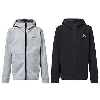 【OAKLEY】奧克利 ENHANCE QD SS TEE MIX 休閒舒適短袖T恤 歷史價格詳細信息